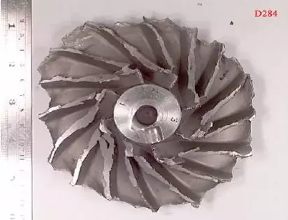 ansys突然显示没有安装许可证是怎么回